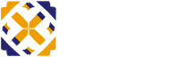 星洋網(wǎng)絡(luò)網(wǎng)站建設(shè)公司